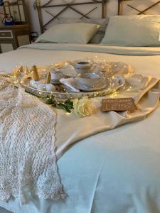 A Carubba du Bungiurnu