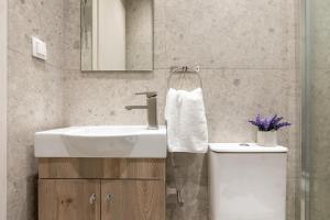 INsite, Nilie Hospitality MGMT