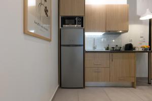 INsite, Nilie Hospitality MGMT