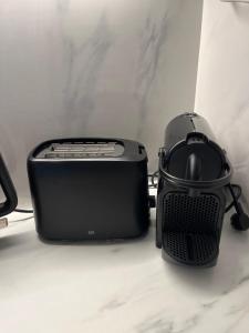 Studio 100m des pistes Leychauda