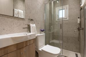 INsite, Nilie Hospitality MGMT