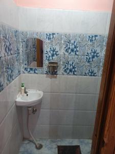 Shri Kunj Prayagraj MahaKumbh