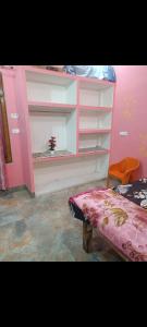 Shri Kunj Prayagraj MahaKumbh