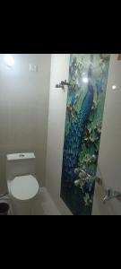 Shri Kunj Prayagraj MahaKumbh