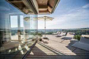 Winzarei Ciringa Stampfer