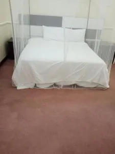 Panthunzi Lodge - Limbe