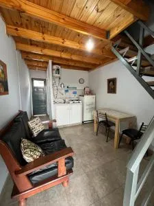 Hospedaje Río - Río Primero