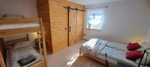 Siedlisko TomaszEwka