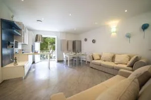 MARIMAR - Apartments OTRANTO - أوترانتو