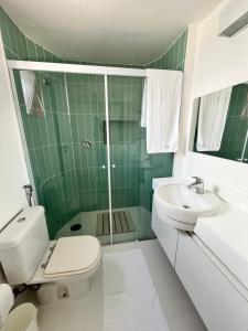 Duplex próximo a Vila Madalena