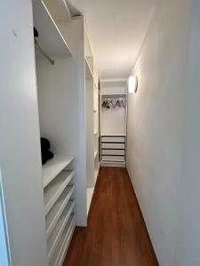 Duplex charmoso a 700m metrô Sumaré