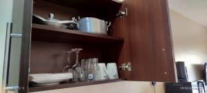 Sunny studio chic comfort near UN