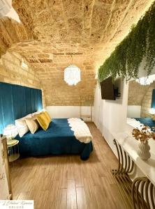 LAntica Dimora Deluxe