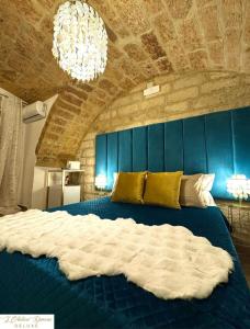 LAntica Dimora Deluxe