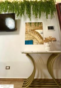 LAntica Dimora Deluxe