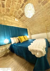 LAntica Dimora Deluxe