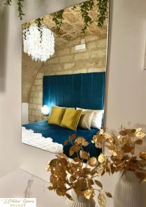 LAntica Dimora Deluxe