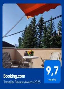 Apartman Bor - Zagoričani