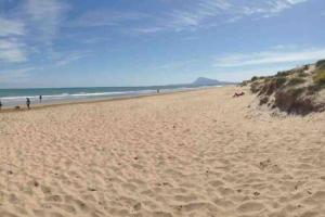 Brisa Azul by Midelisa