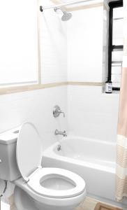 Purple3 Serenity at Brooklyn125