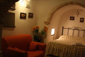 Trullo