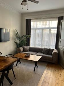 Old Town Loft in Balat