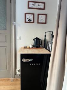 Old Town Loft in Balat