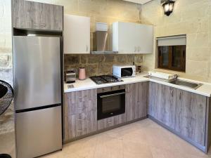 The Nest Siekel Townhouse