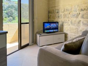 The Nest Siekel Townhouse