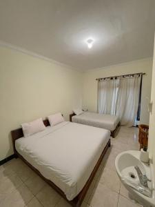 dAlvin Multiple Stays