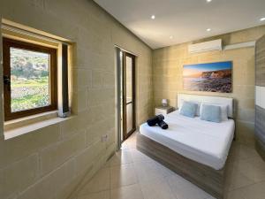 The Nest Siekel Townhouse