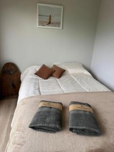 Apart Containers, Acantilados, unidad