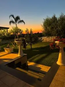 Memisan House - Somma Vesuviana