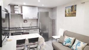 Dimora Stella Del Vespro