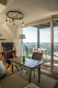 Winzarei Ciringa Stampfer