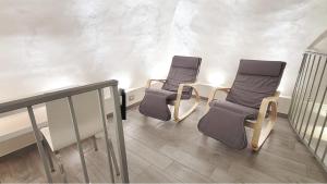 Dimora Stella Del Vespro