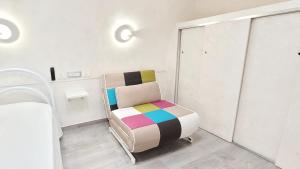 Dimora Stella Del Vespro