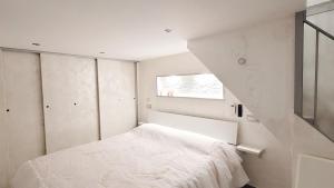 Dimora Stella Del Vespro