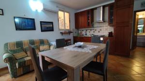 Seaside Retreat in Capitana