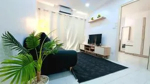 River View 03 - Phra Pradaeng