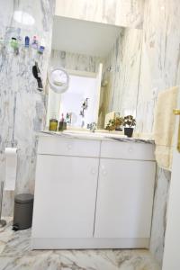 VISTA LA CALA de MIJAS