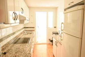 VISTA LA CALA de MIJAS