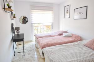 VISTA LA CALA de MIJAS