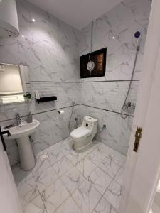 استديو انيق