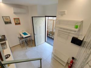 Tophouse Catania Centro - Blue Apt