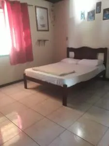 Casa de Praia da Val - Tijucas