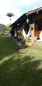 Casa de Praia da Val