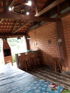 Casa de Praia da Val