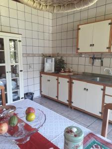 Casa de Praia da Val