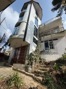 Ariva Home Stay - Rājgarh